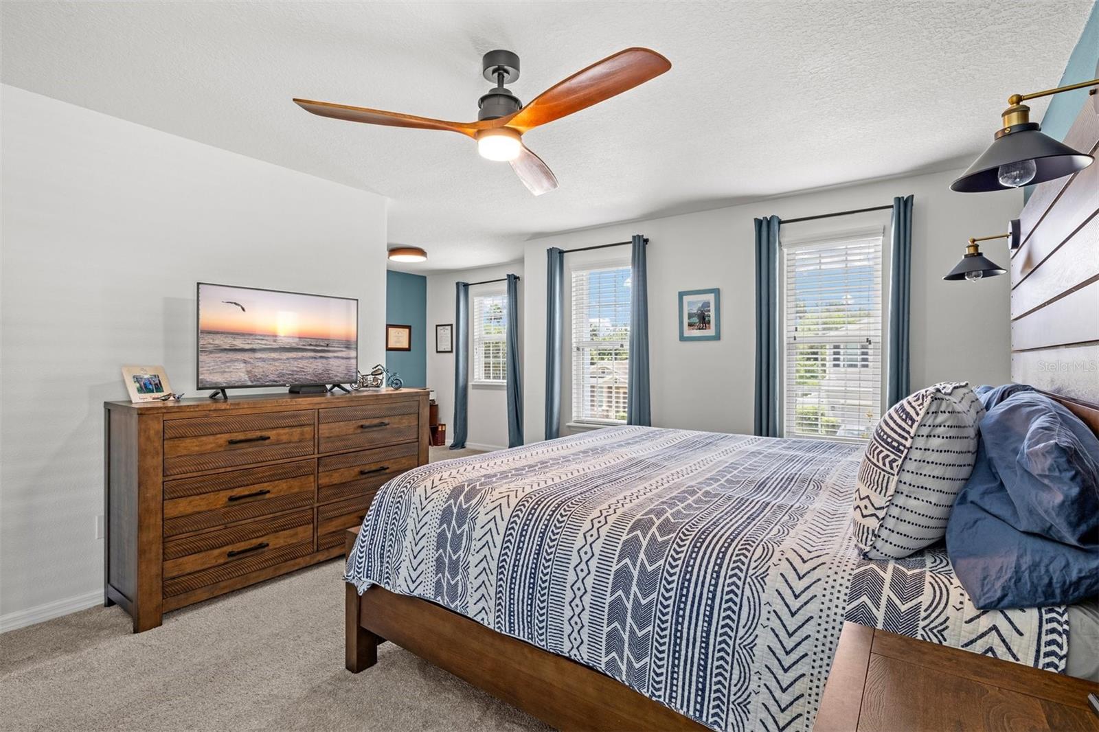 5703 NEW PARIS WAY, ELLENTON, FL — photo 25