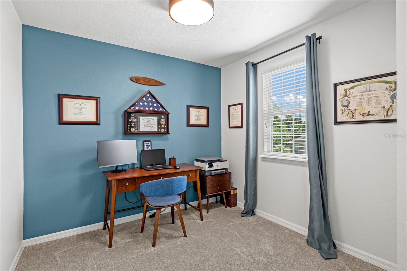 5703 NEW PARIS WAY, ELLENTON, FL — photo 27