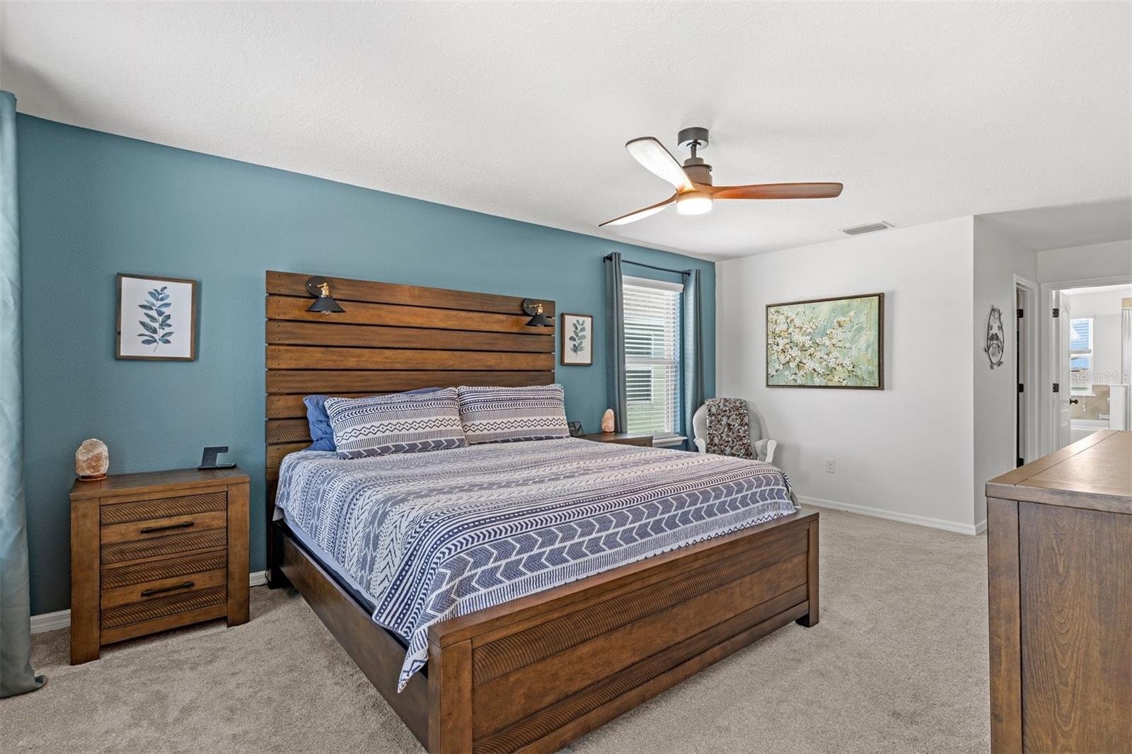 5703 NEW PARIS WAY, ELLENTON, FL — photo 28