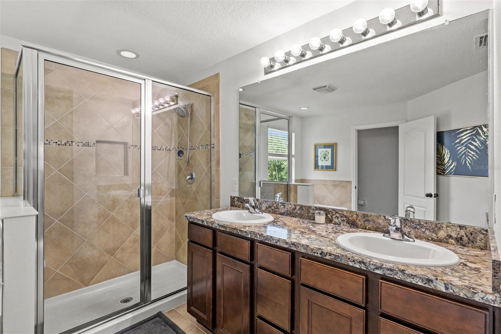 5703 NEW PARIS WAY, ELLENTON, FL — photo 30