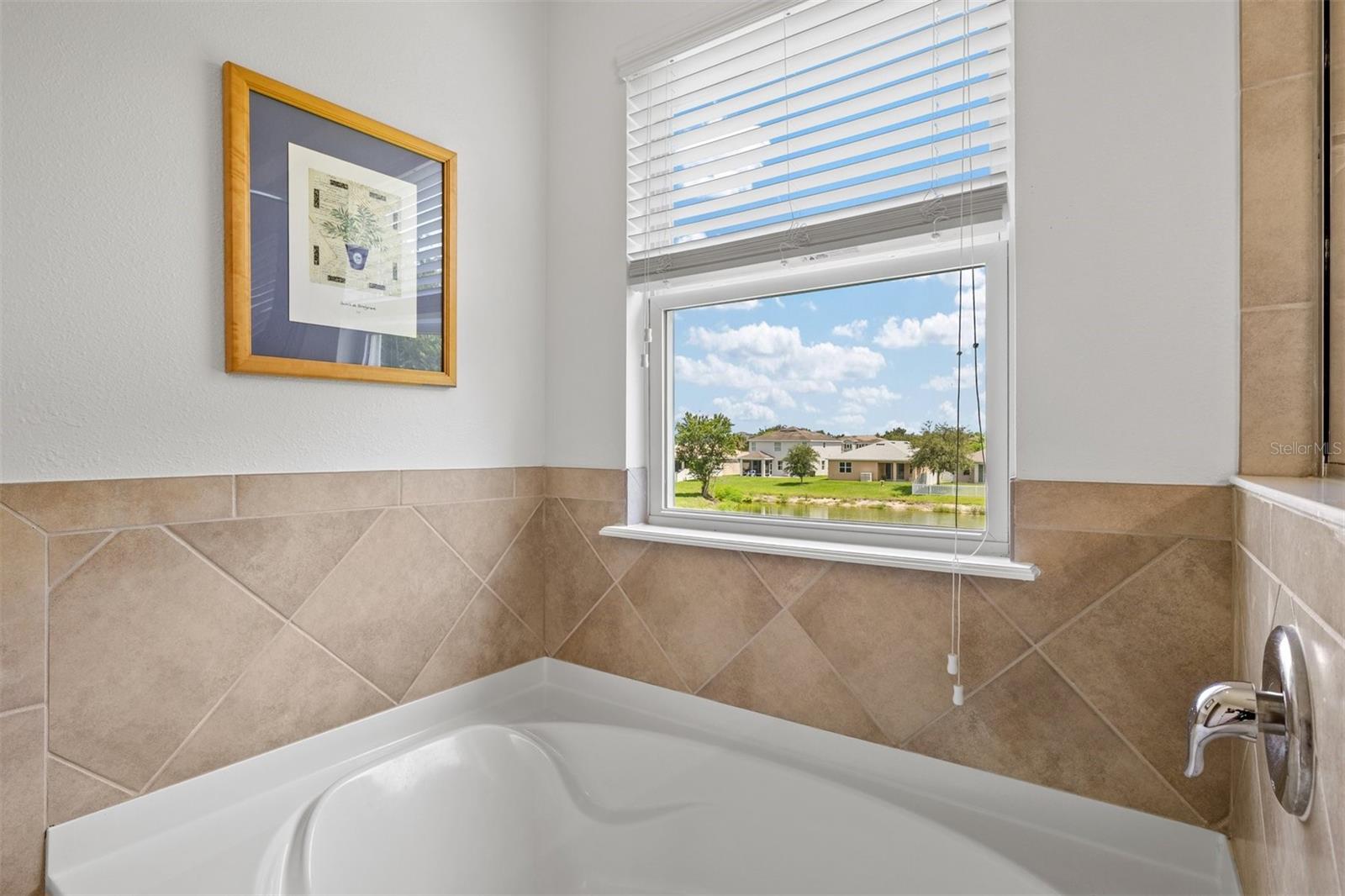 5703 NEW PARIS WAY, ELLENTON, FL — photo 32