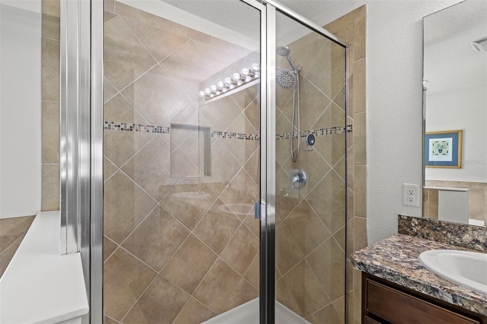 5703 NEW PARIS WAY, ELLENTON, FL — photo 33