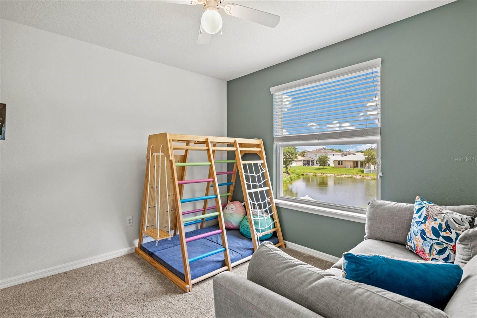 5703 NEW PARIS WAY, ELLENTON, FL — photo 34