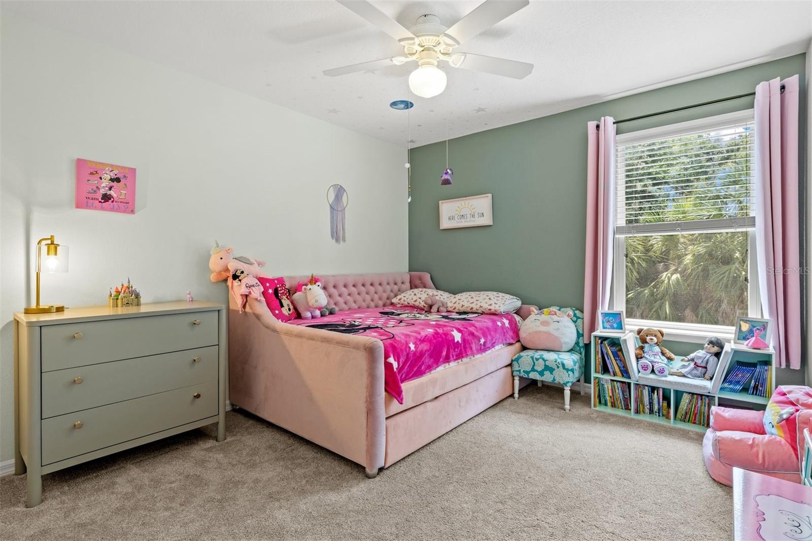 5703 NEW PARIS WAY, ELLENTON, FL — photo 36