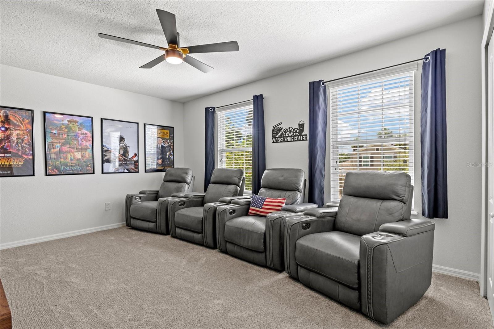 5703 NEW PARIS WAY, ELLENTON, FL — photo 40