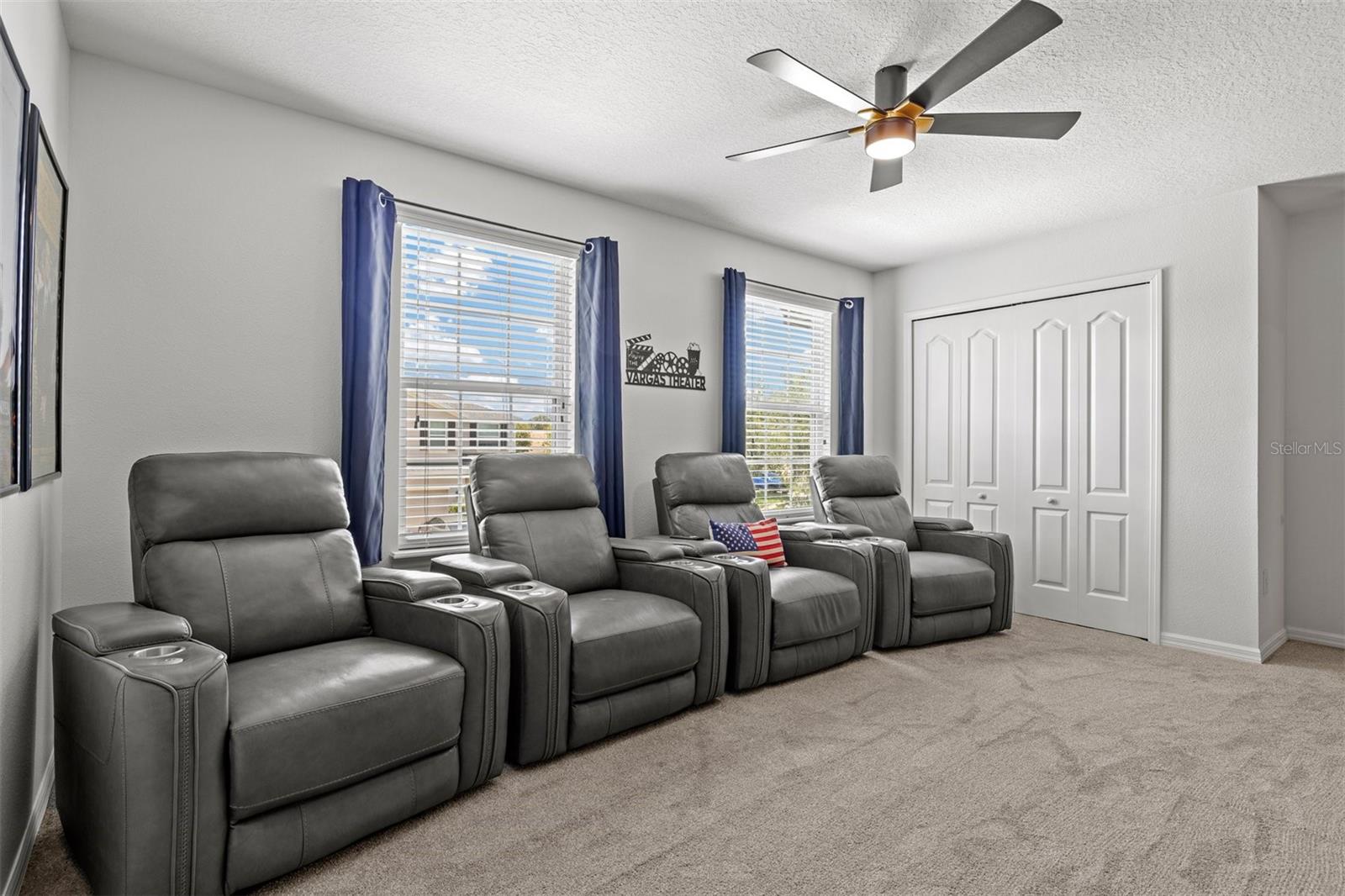 5703 NEW PARIS WAY, ELLENTON, FL — photo 41
