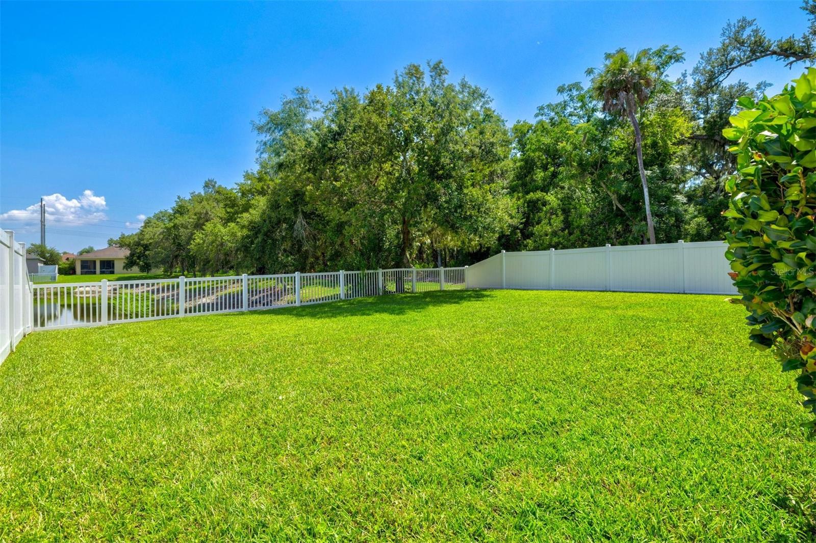 5703 NEW PARIS WAY, ELLENTON, FL — photo 45