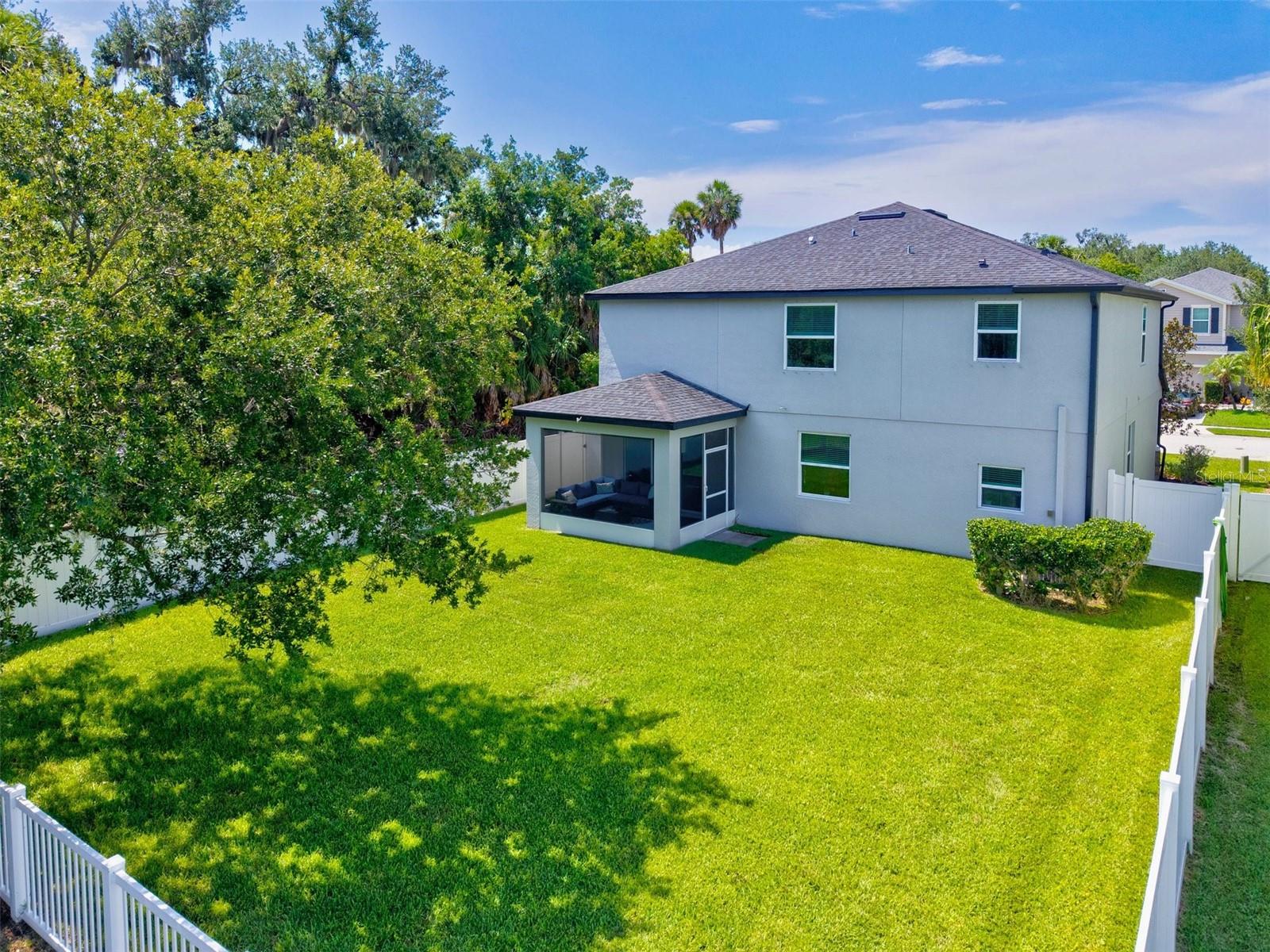 5703 NEW PARIS WAY, ELLENTON, FL — photo 46