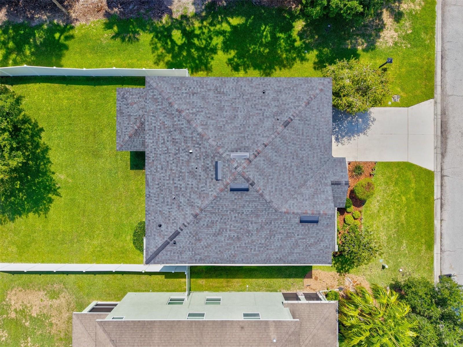 5703 NEW PARIS WAY, ELLENTON, FL — photo 47