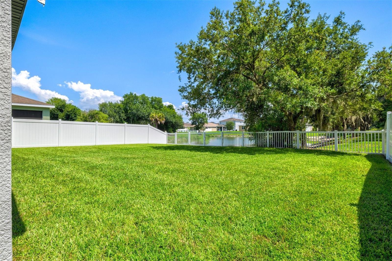 5703 NEW PARIS WAY, ELLENTON, FL — photo 48