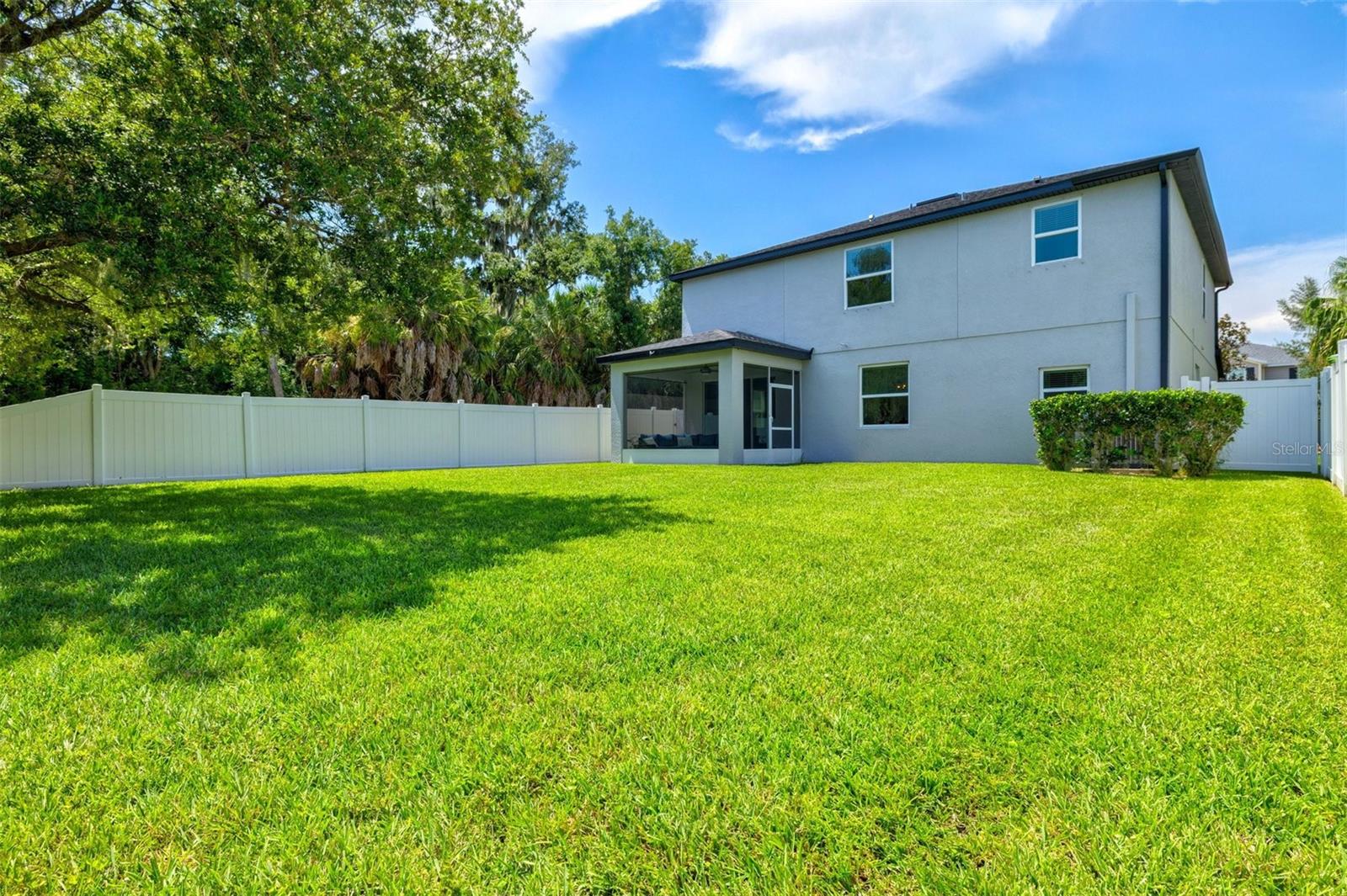 5703 NEW PARIS WAY, ELLENTON, FL — photo 49