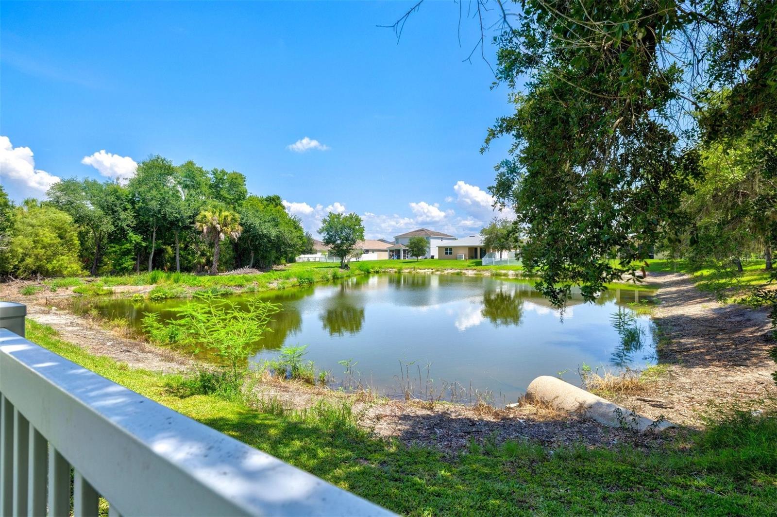 5703 NEW PARIS WAY, ELLENTON, FL — photo 50