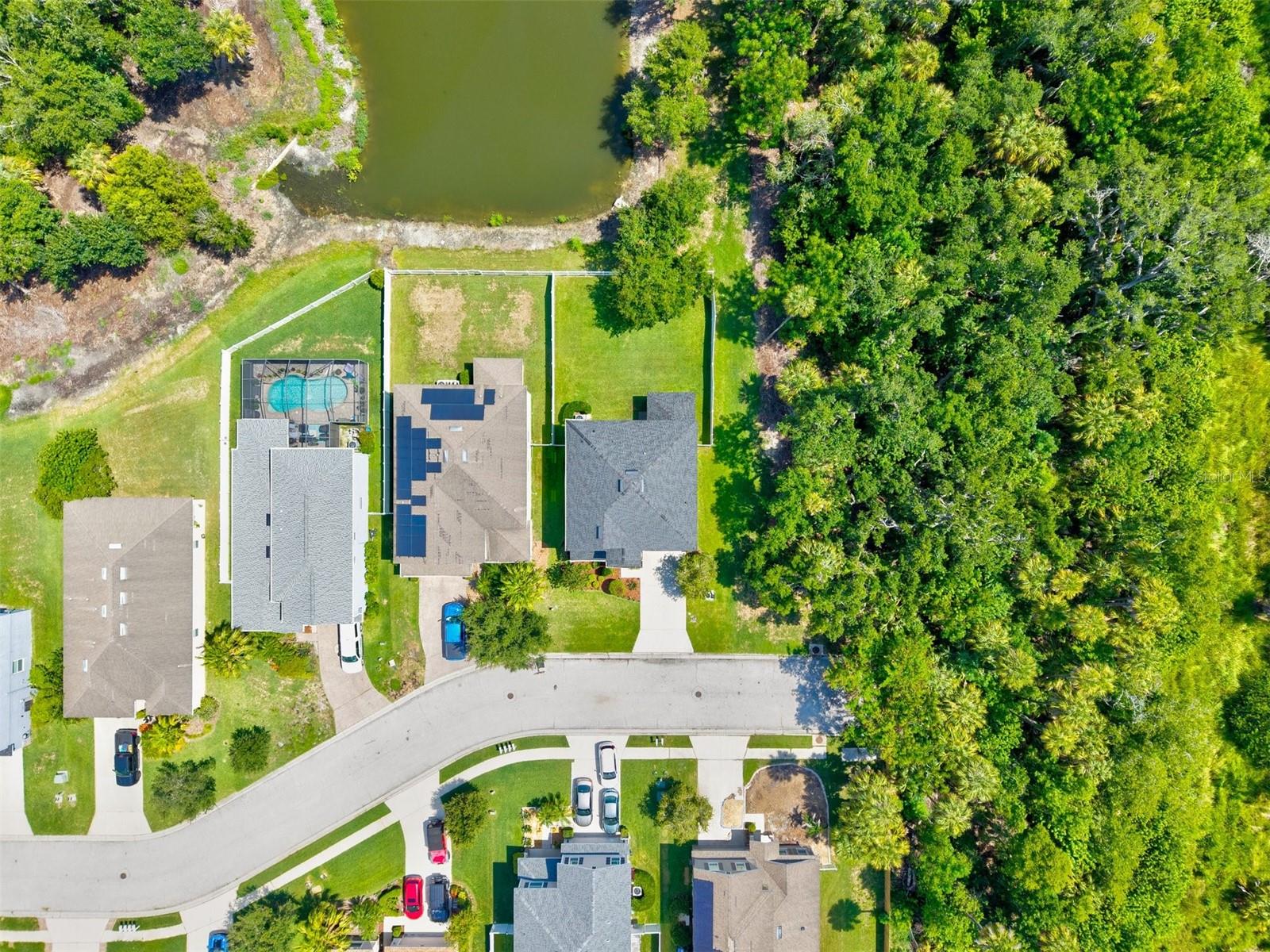 5703 NEW PARIS WAY, ELLENTON, FL — photo 51