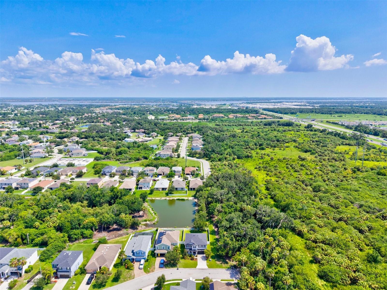 5703 NEW PARIS WAY, ELLENTON, FL — photo 52