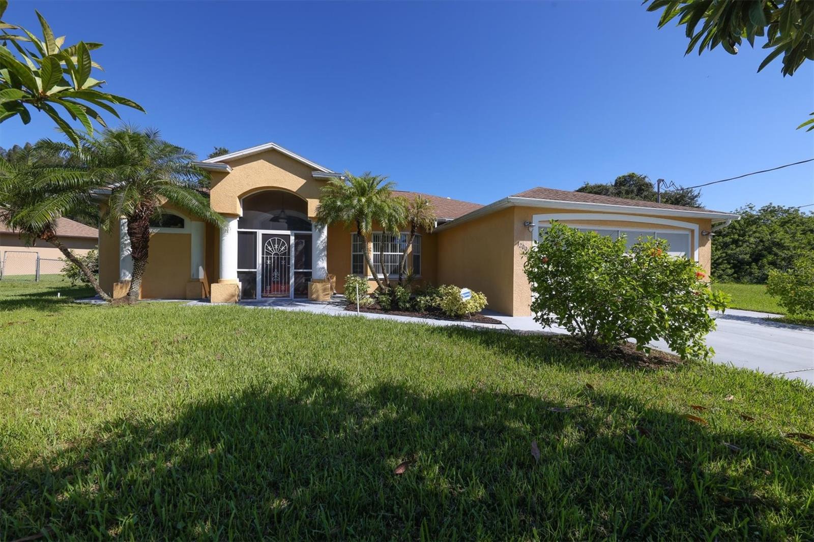 12004 SARTO LN, NORTH PORT, FL — photo 2