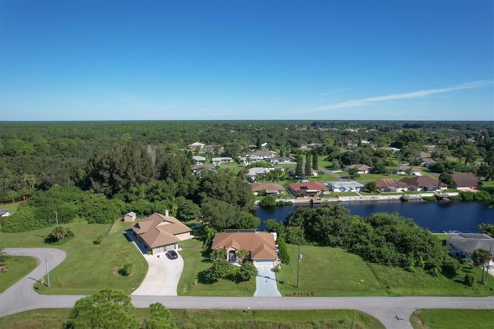 12004 SARTO LN, NORTH PORT, FL — photo 5
