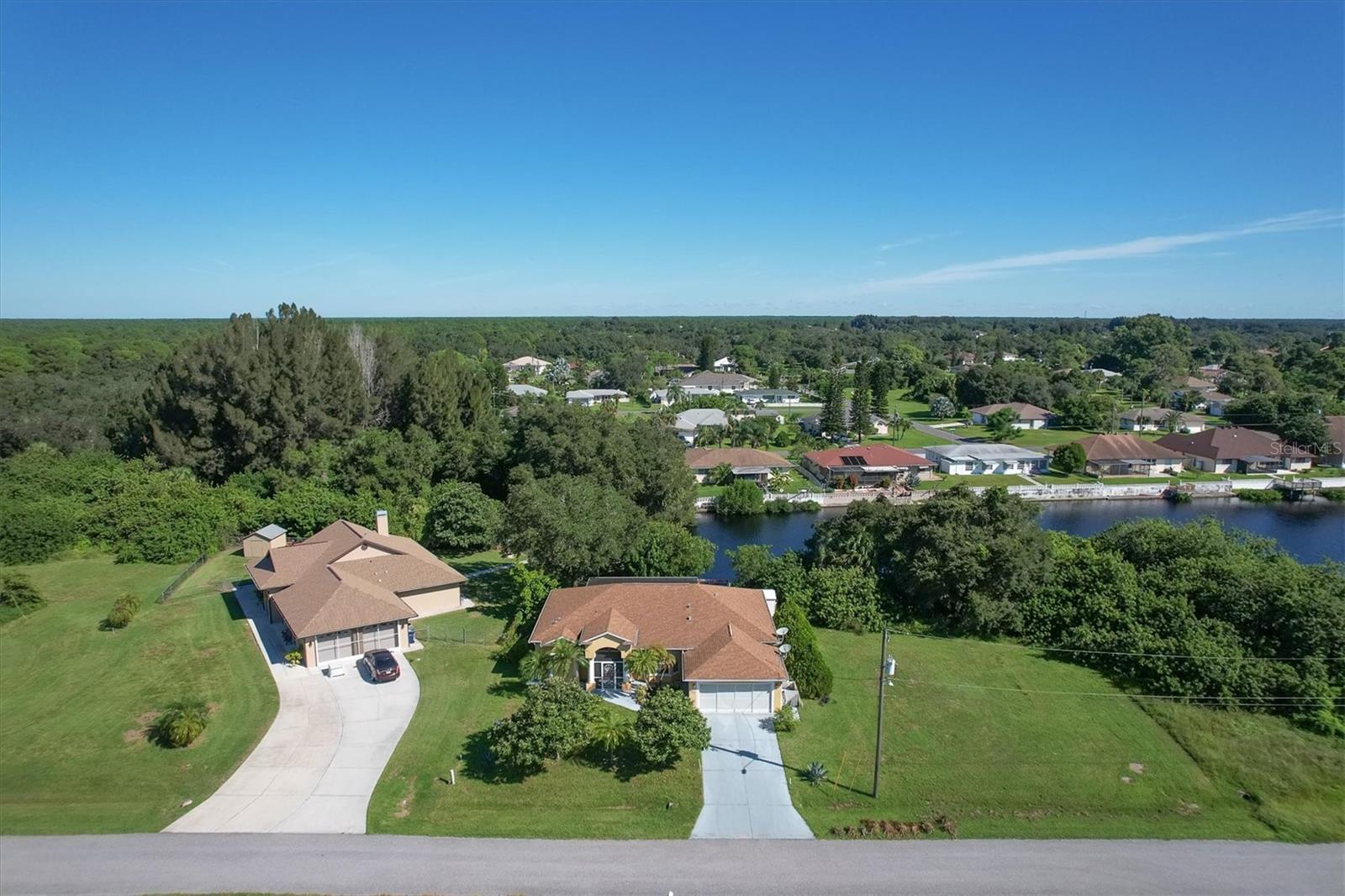 12004 SARTO LN, NORTH PORT, FL — photo 6
