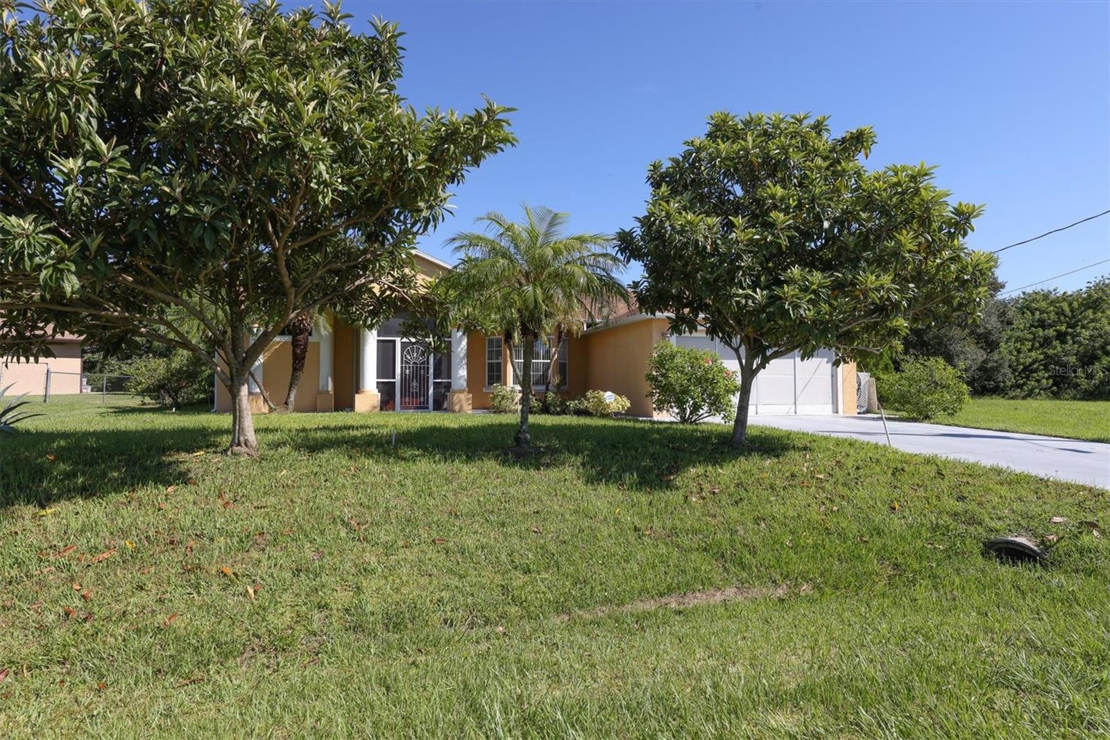 12004 SARTO LN, NORTH PORT, FL — photo 8