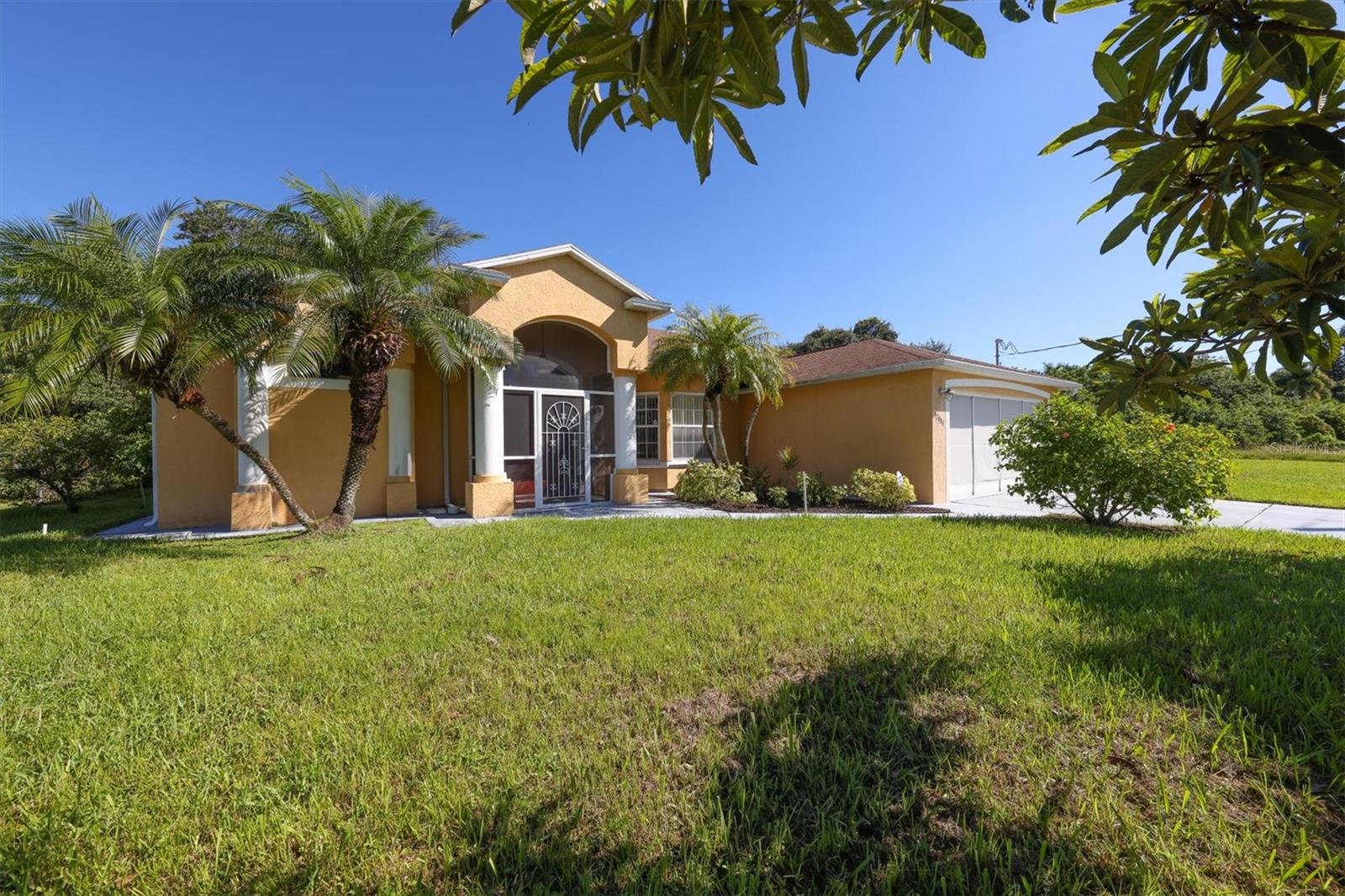 12004 SARTO LN, NORTH PORT, FL — photo 9