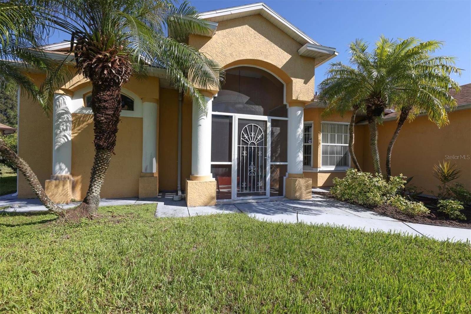 12004 SARTO LN, NORTH PORT, FL — photo 10