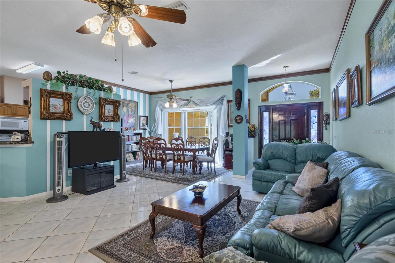 12004 SARTO LN, NORTH PORT, FL — photo 11