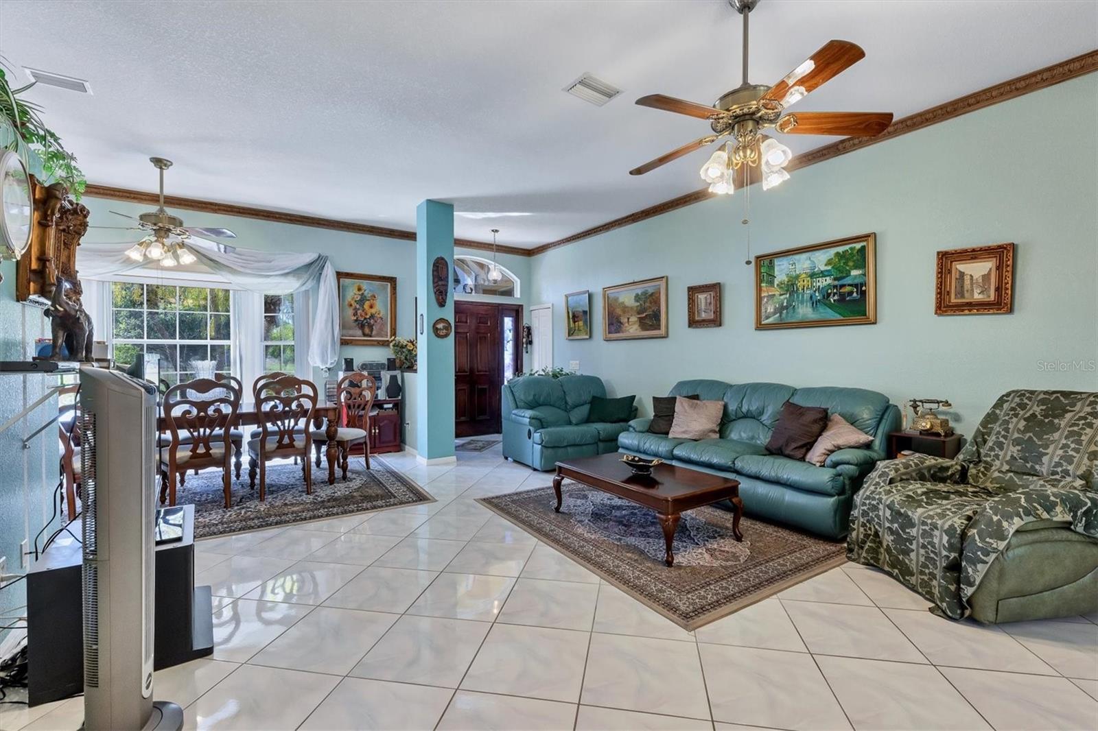 12004 SARTO LN, NORTH PORT, FL — photo 13
