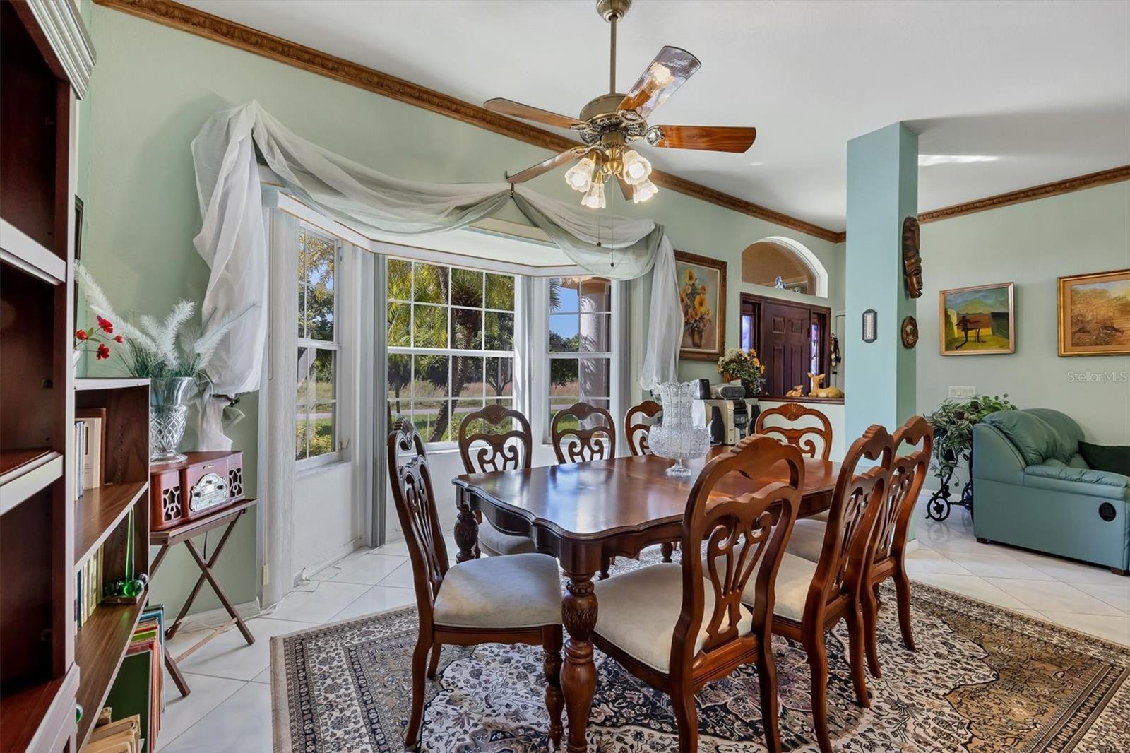 12004 SARTO LN, NORTH PORT, FL — photo 14