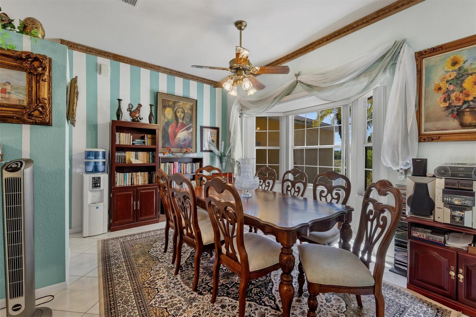 12004 SARTO LN, NORTH PORT, FL — photo 15