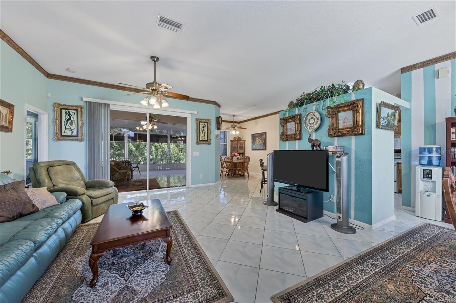 12004 SARTO LN, NORTH PORT, FL — photo 16