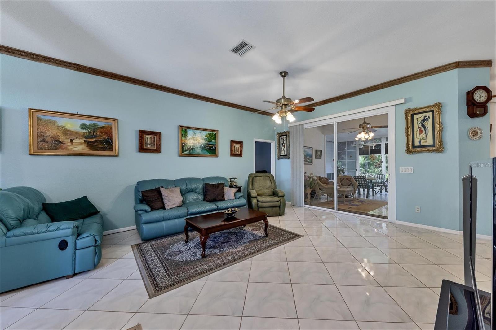 12004 SARTO LN, NORTH PORT, FL — photo 17