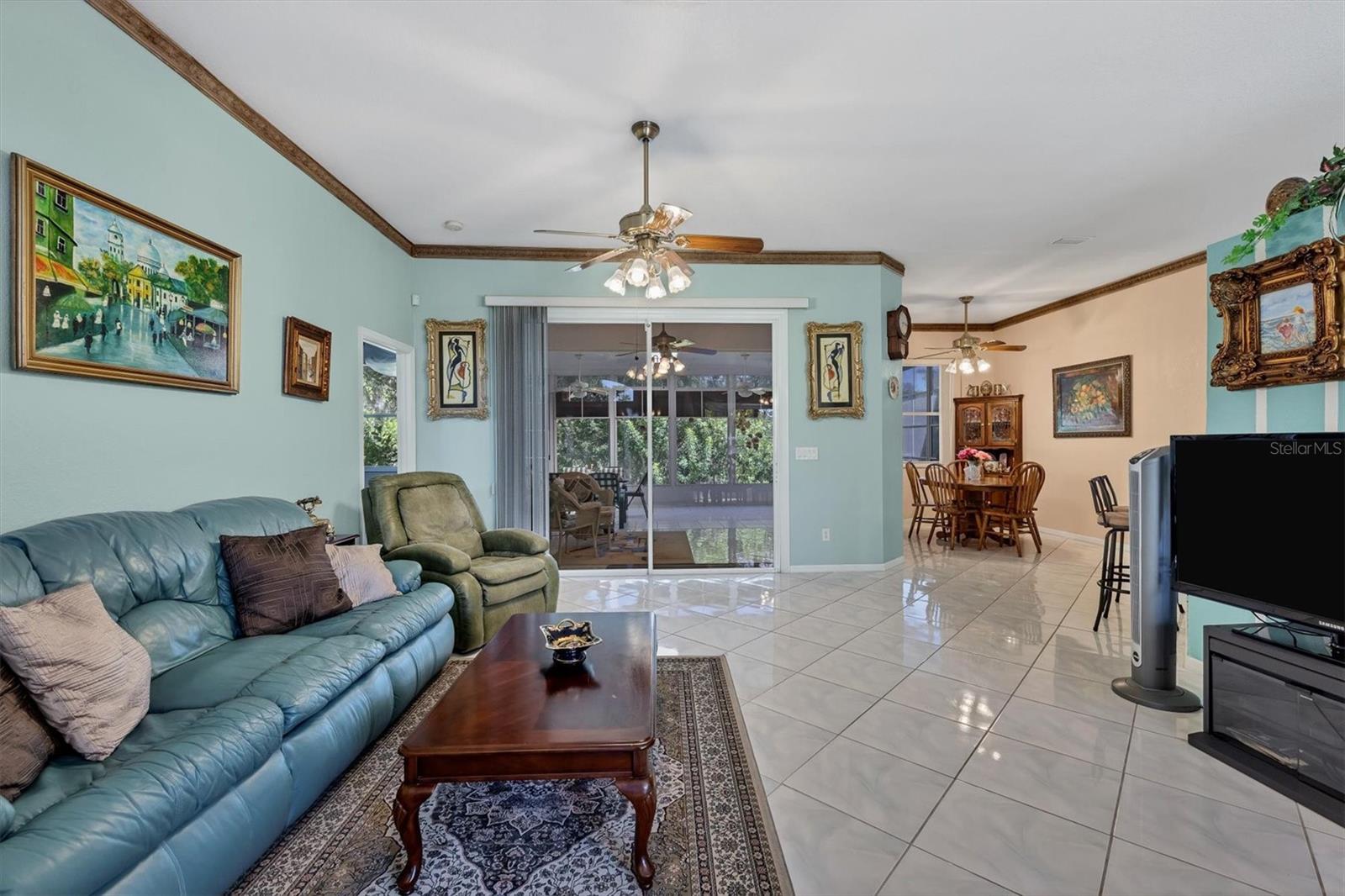 12004 SARTO LN, NORTH PORT, FL — photo 18
