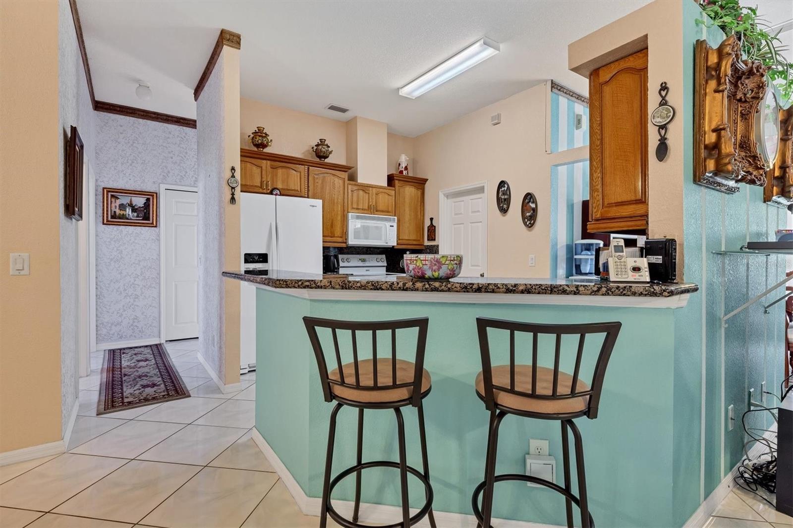12004 SARTO LN, NORTH PORT, FL — photo 19