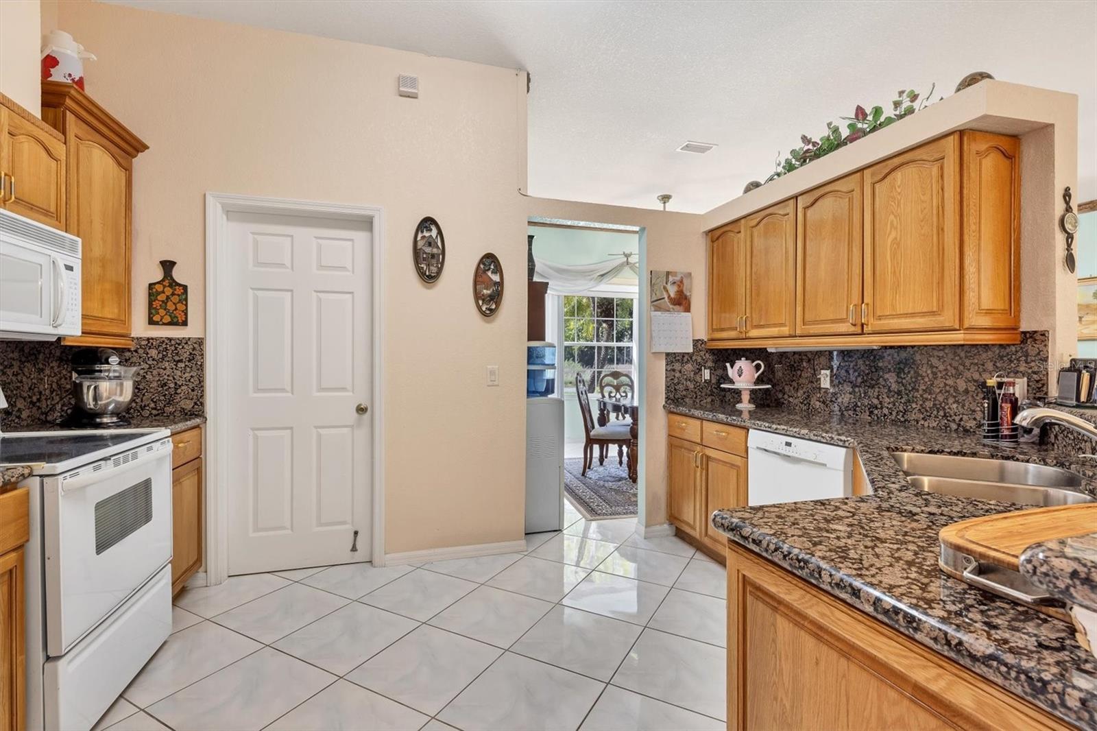 12004 SARTO LN, NORTH PORT, FL — photo 20