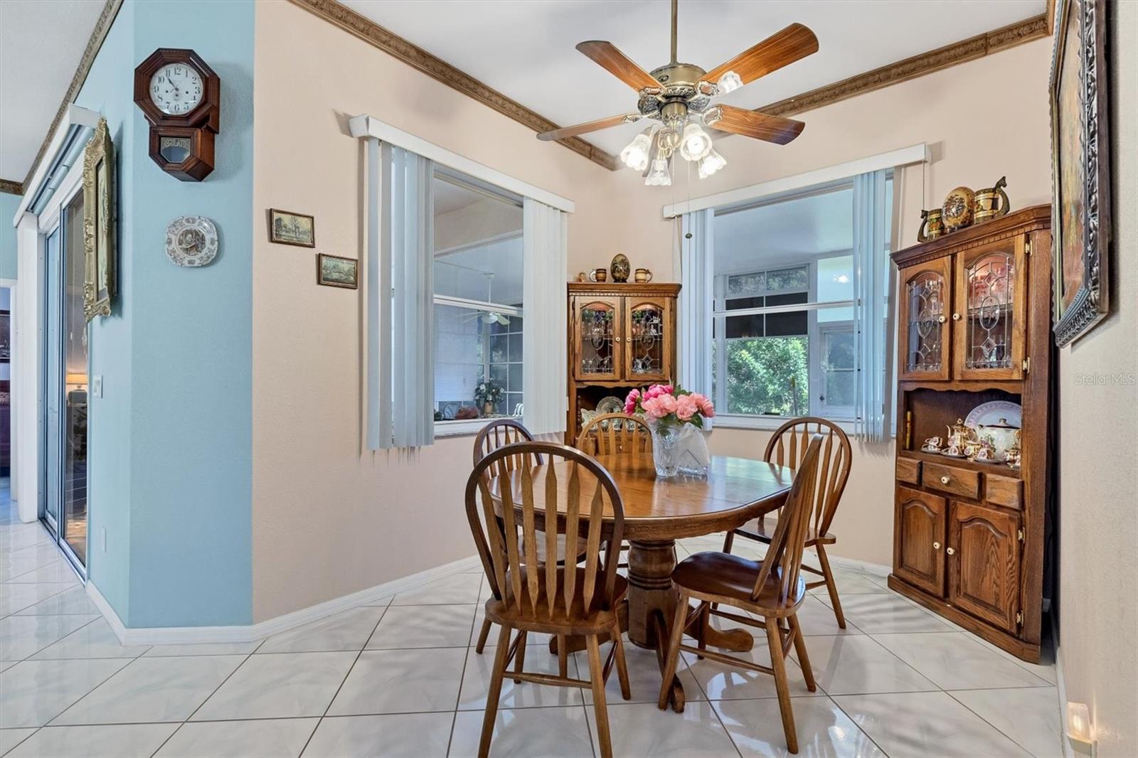 12004 SARTO LN, NORTH PORT, FL — photo 23