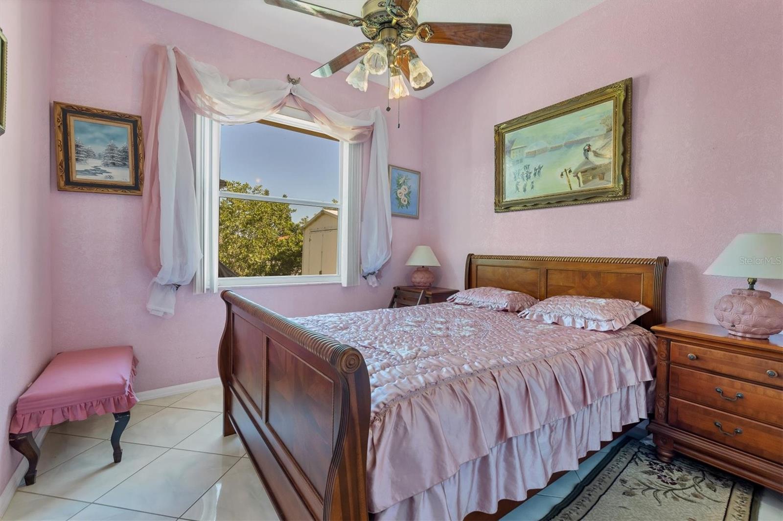 12004 SARTO LN, NORTH PORT, FL — photo 26