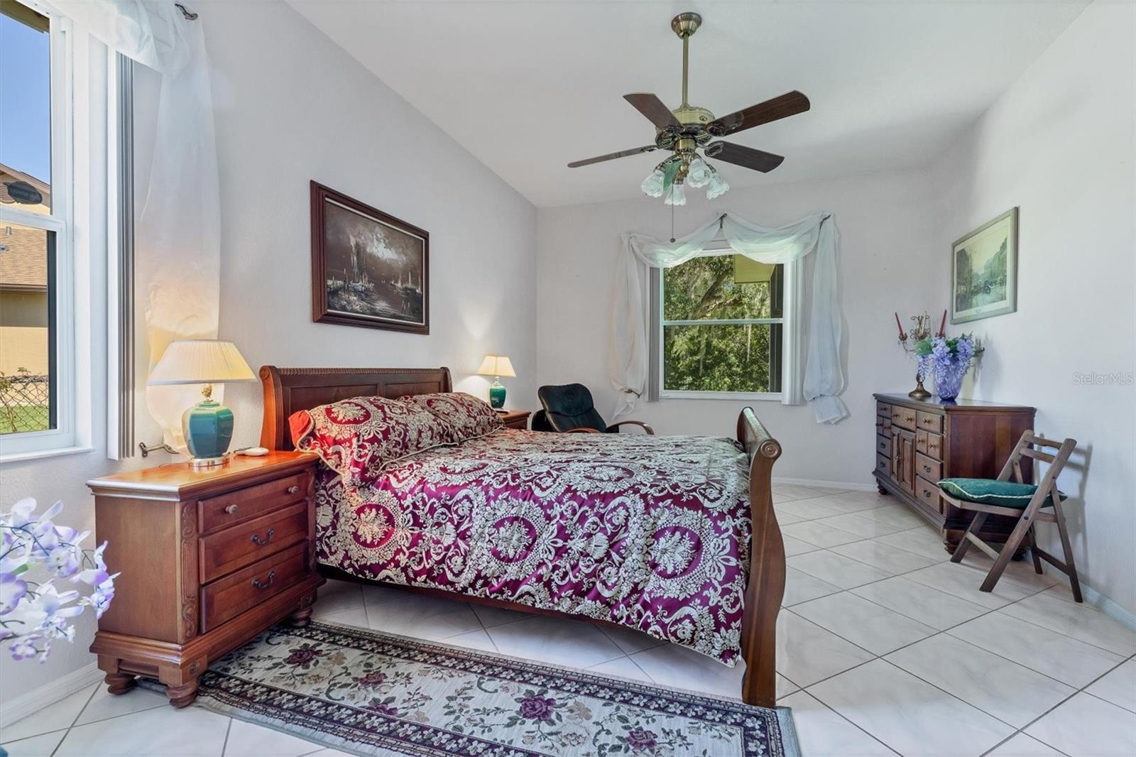 12004 SARTO LN, NORTH PORT, FL — photo 28