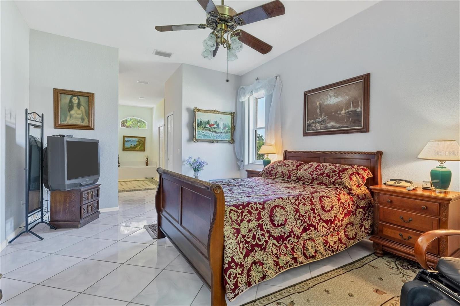 12004 SARTO LN, NORTH PORT, FL — photo 29