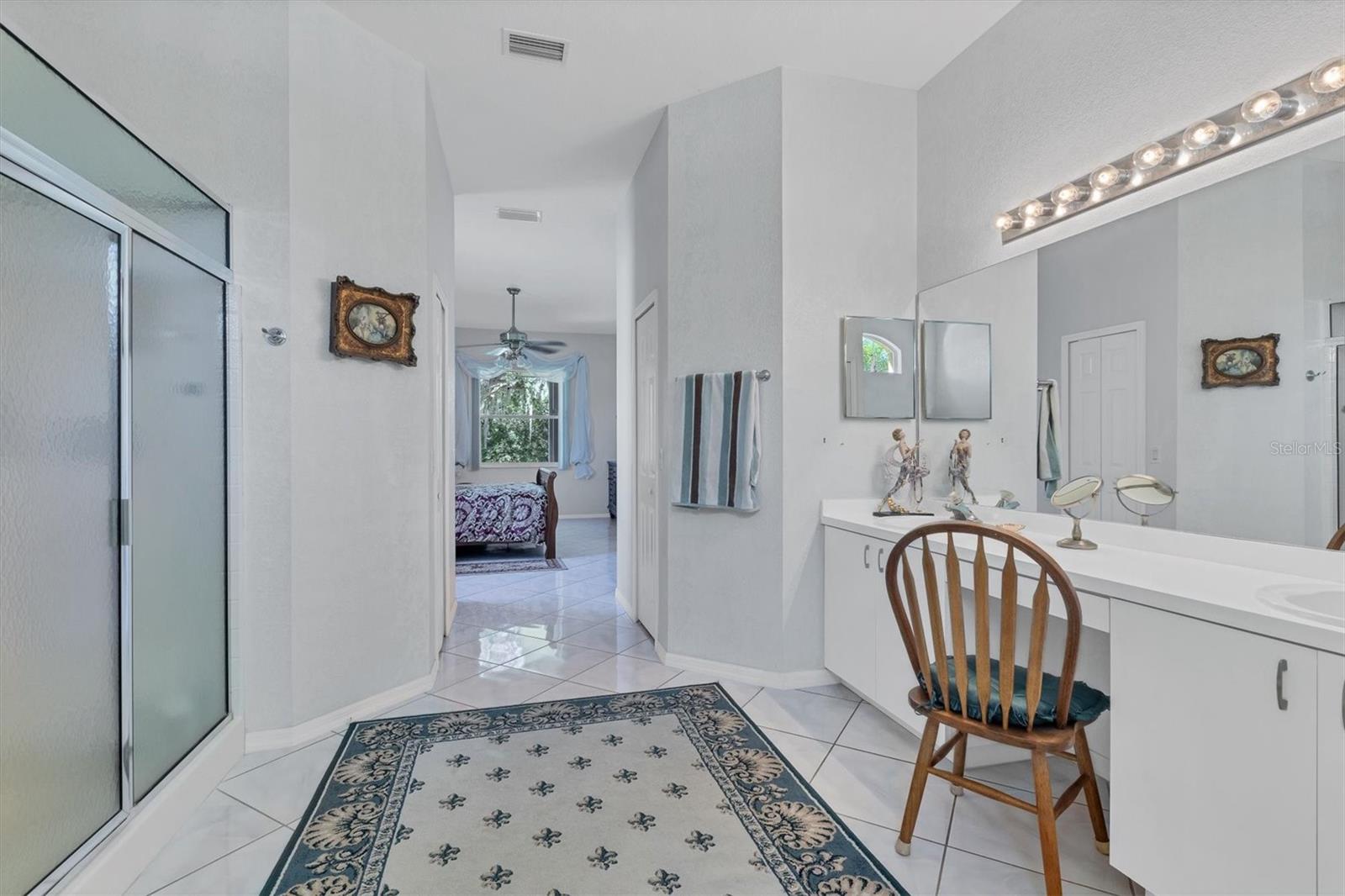12004 SARTO LN, NORTH PORT, FL — photo 30