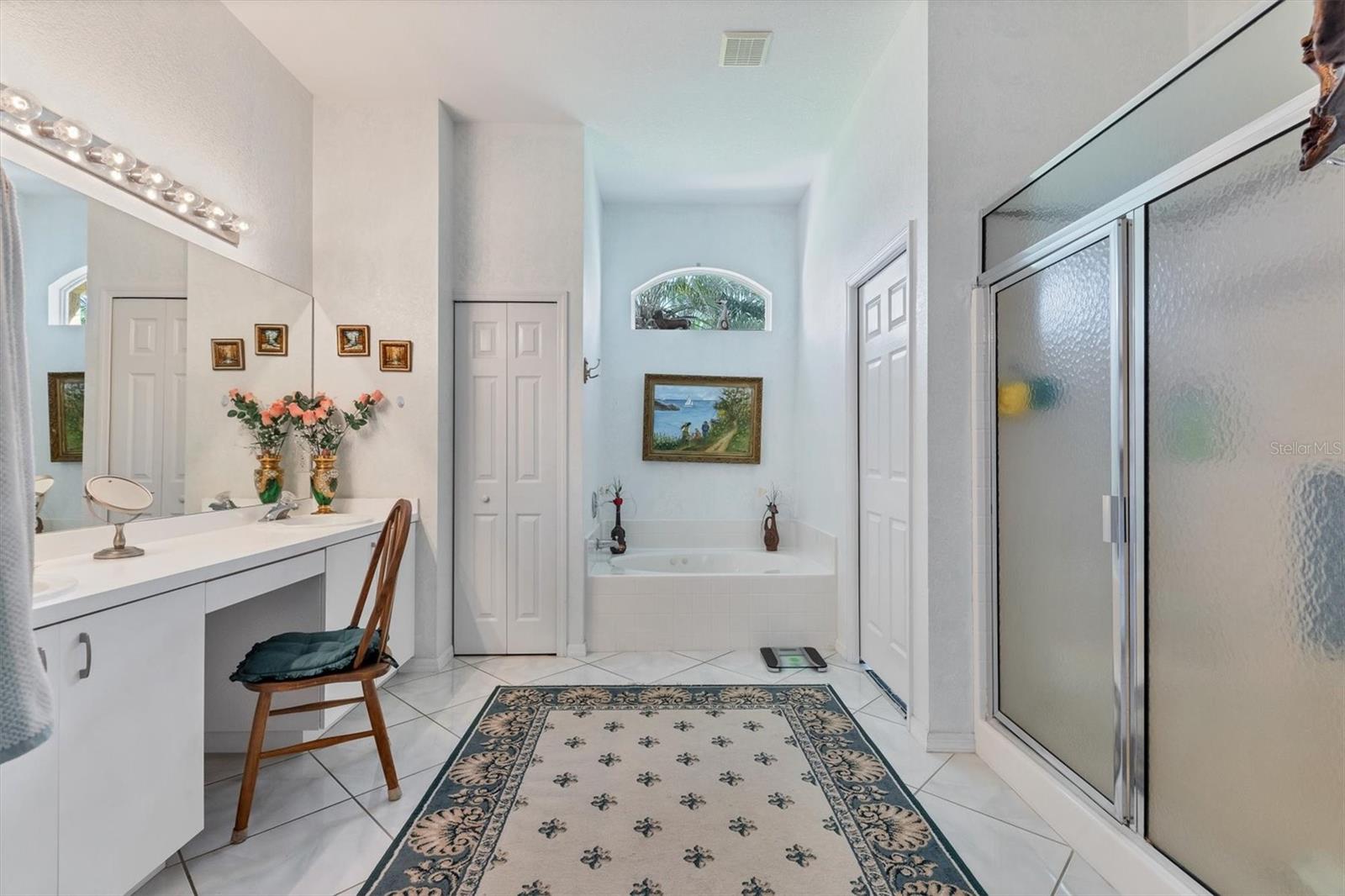 12004 SARTO LN, NORTH PORT, FL — photo 31