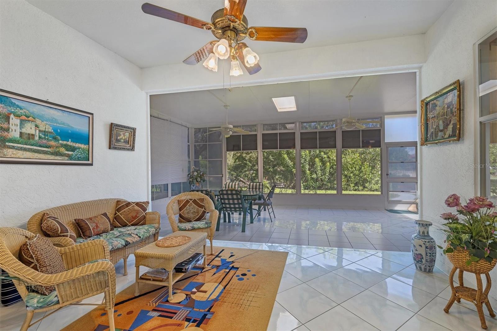 12004 SARTO LN, NORTH PORT, FL — photo 32