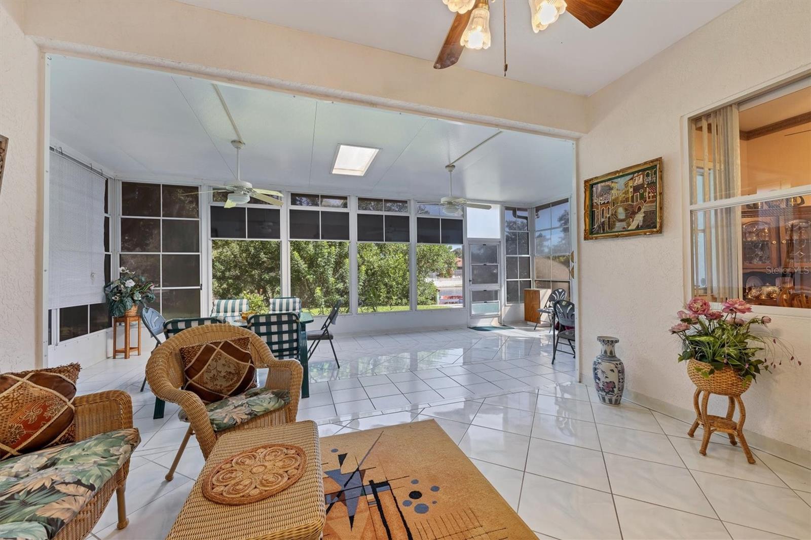 12004 SARTO LN, NORTH PORT, FL — photo 33