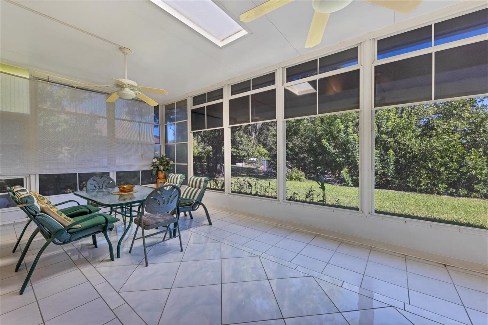 12004 SARTO LN, NORTH PORT, FL — photo 34