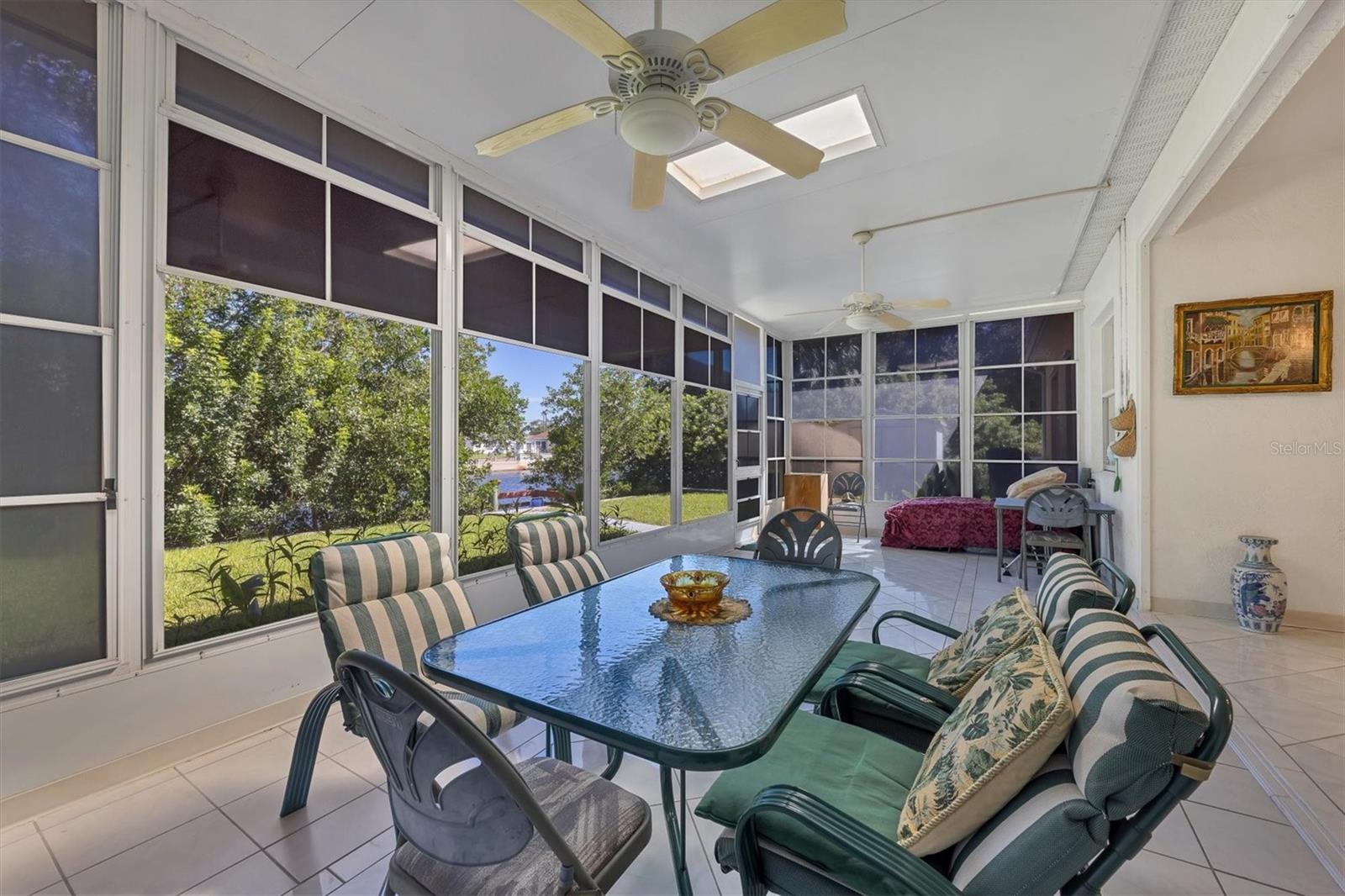 12004 SARTO LN, NORTH PORT, FL — photo 35