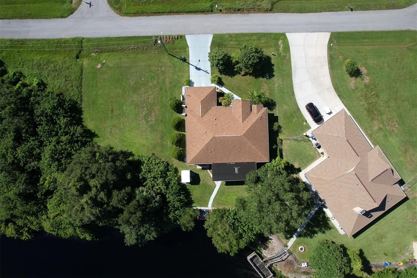 12004 SARTO LN, NORTH PORT, FL — photo 36