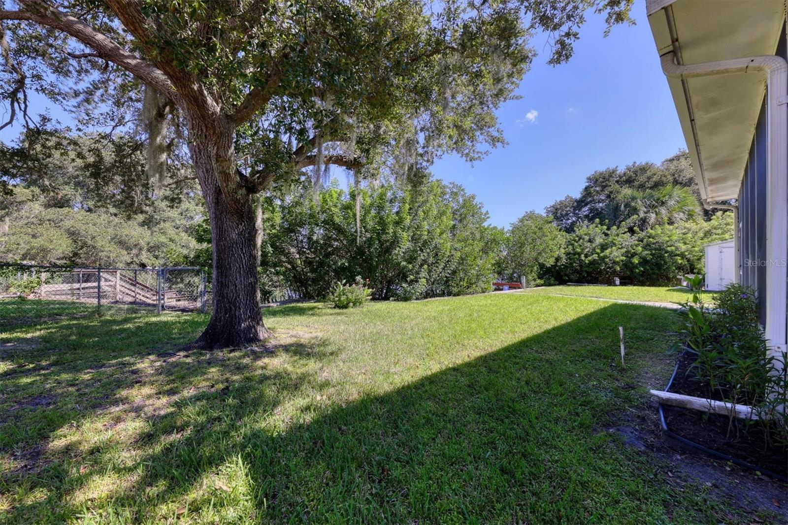 12004 SARTO LN, NORTH PORT, FL — photo 37