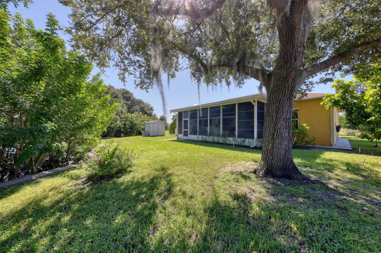12004 SARTO LN, NORTH PORT, FL — photo 38