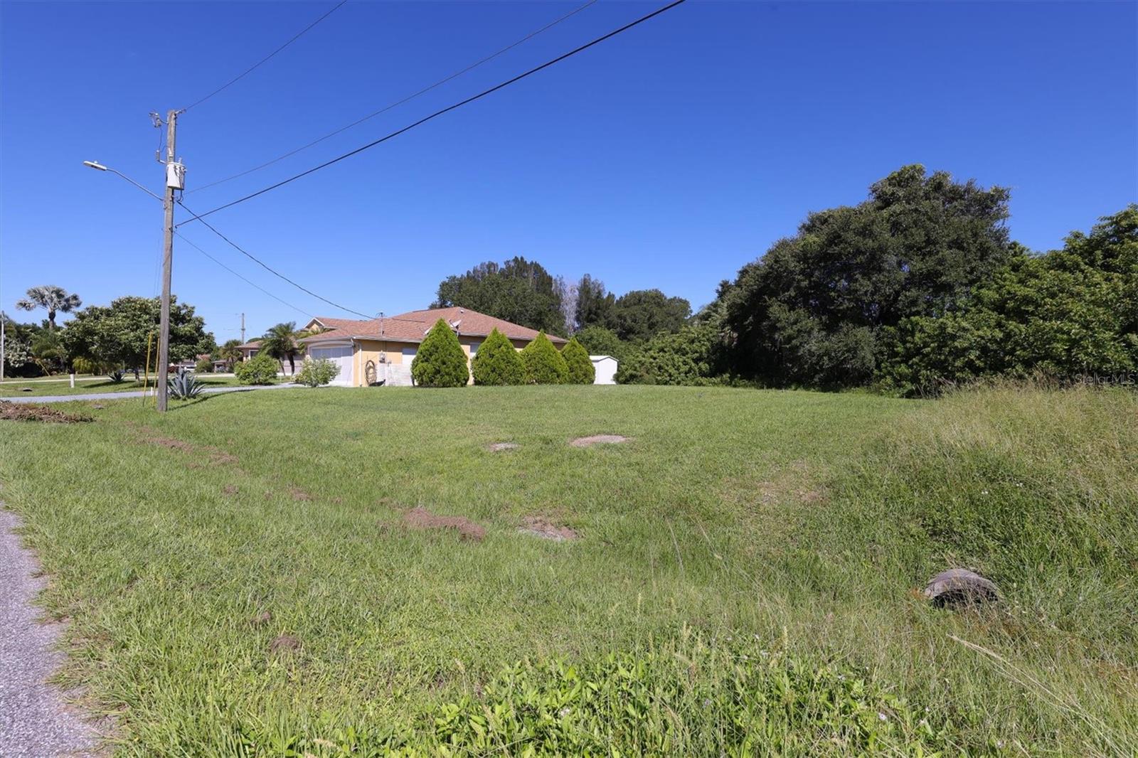 12004 SARTO LN, NORTH PORT, FL — photo 39
