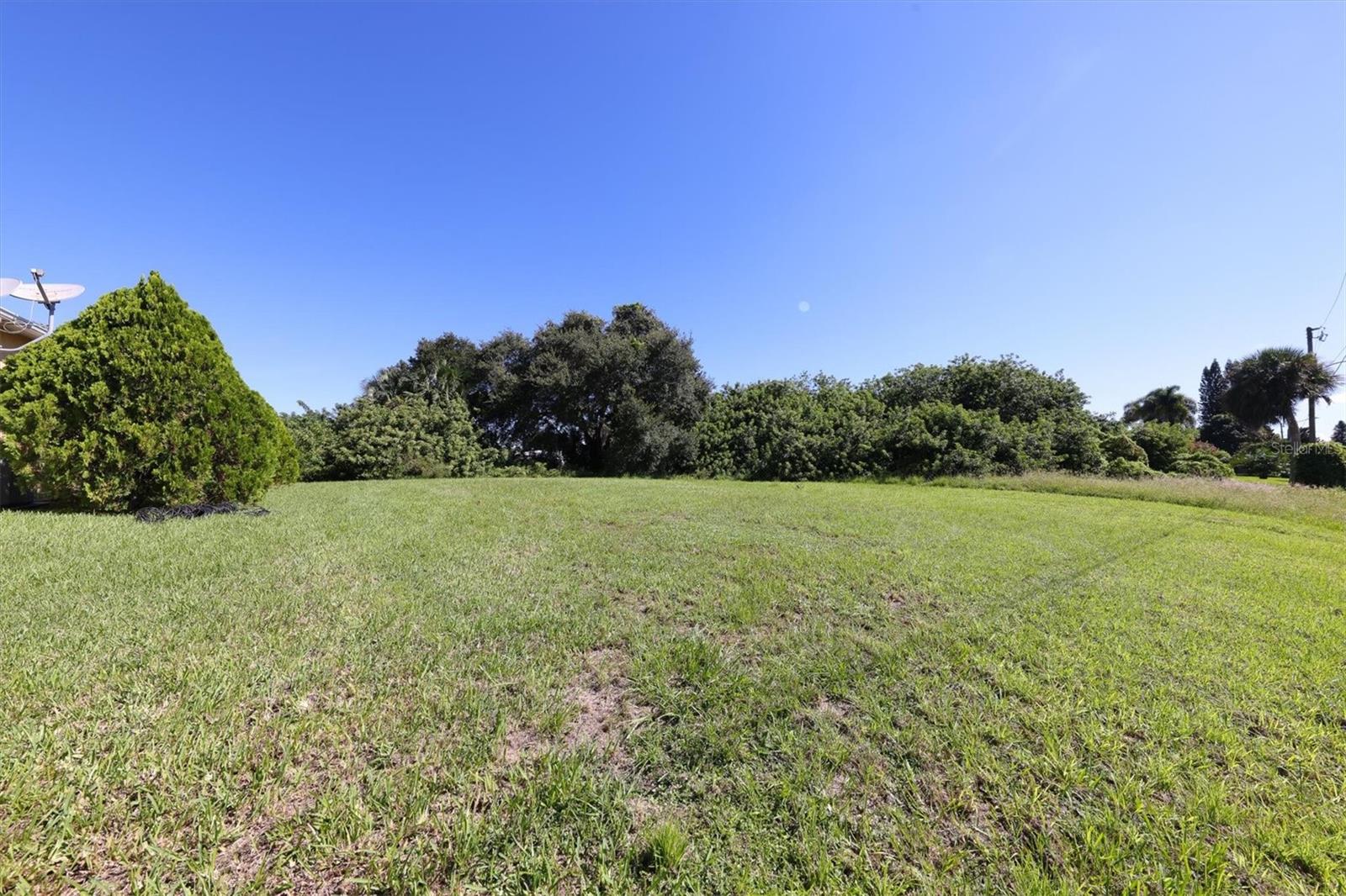 12004 SARTO LN, NORTH PORT, FL — photo 40