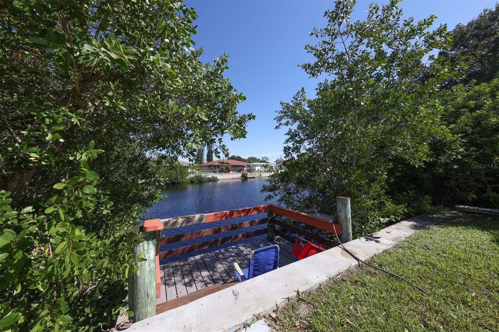 12004 SARTO LN, NORTH PORT, FL — photo 41