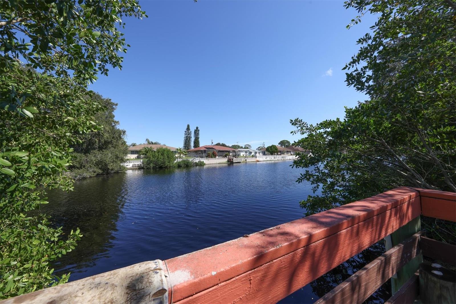 12004 SARTO LN, NORTH PORT, FL — photo 42